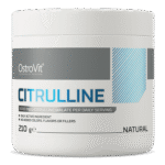 OstroVit Citrulline 210g Natural