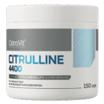 OstroVit Citrulline 4400 150 capsules