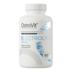 OstroVit Electrolyte 90tabs
