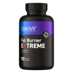 OstroVit Fat Burner eXtreme 90caps