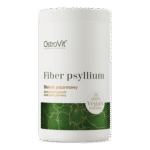 OstroVit Fiber Psylium 600g