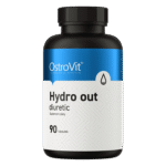 OstroVit Hydro Out Diuretic 90caps