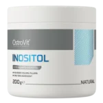 OstroVit Inositol 200 g – Natural