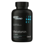 OstroVit Keep Sleep Melatonin 60 tablets
