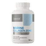 OstroVit Marine Collagen 2040mg 90 Capsules
