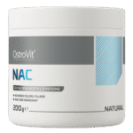 OstroVit NAC 200 g Supreme Pure