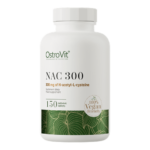 OstroVit NAC 300 mg 150 tabs