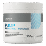 OstroVit Pump Pre-Workout 300g Watermelon