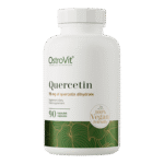 OstroVit Quercetin 90caps