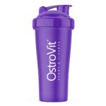 OstroVit Sports Shaker 700 ml Purple