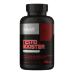 OstroVit Testo Booster 90caps