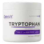 OstroVit Tryptophan 200g