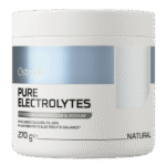 OstroVit Pure Electrolytes 270g – Electrolyte