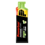 PowerBar PowerGel Hydro 67 ml Mojito