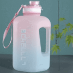 Gallon TM 2200 ml pink