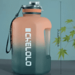Gallon TM 2200 ml orange