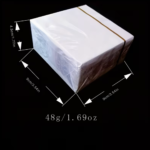 Magnesium Chalk for Hands TM 48 g