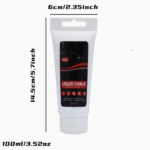Liquid Chalk 100ml Fast Drying