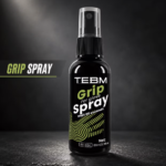 Grip Enhancing Spray for Hands, Gloves and Shoes 60 ml