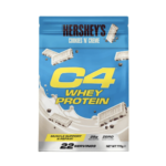 Cellucor® C4 Whey Protein 449g Cookies & Cream