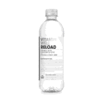 Vitamin Well Reload 500ml + pant A