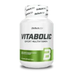 BIOTECHUSA Vitabolic 30tab