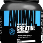 Universal Animal Creatine 500g