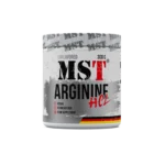 MST Arginine HCL 300g Unflavored
