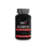 MST B-Complex Professional 60caps