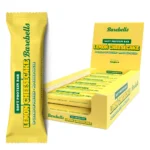 Barebells Protein Bar 55g Lemon Cheesecake