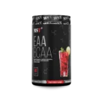 MST BCAA EAA 40 Servings Fruit Punch Amino Acids