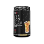 MST BCAA EAA 40serv Lemon Ice Tea
