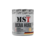 MST BCAA Huge 200 Tabs