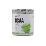 MST BCAA Zero 330g Green Apple