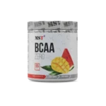MST BCAA Zero 330g Mango-Watermelon