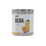 MST BCAA Zero 330g Orange-Passion Fruit