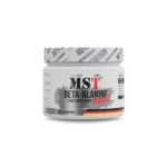 MST Beta-Alanine 300g