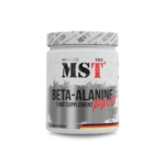 MST Beta-Alanine 500g