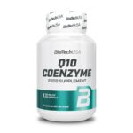 BIOTECHUSA Coenzyme Q10