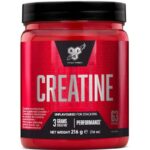 BSN DNA Creatine 216g