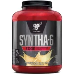 BSN Syntha Edge 6 1.78kg Vanilla