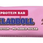 Barebells Protein Bar 55g Chocolate Stick