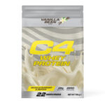 Cellucor® C4 Whey Protein 449g Vanilla