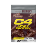 Cellucor® C4 Whey Protein 449g White Chocolate