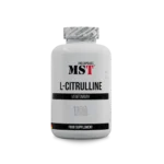 MST L-Citrulline 240caps