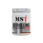 MST Citrulline 500g Unflavored