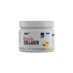 MST Collagen Beauty Verisol 225g Pineapple