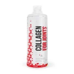 MST Collagen for Joints Fortigel® 1000 ml Pineapple