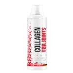 MST Collagen for Joints Fortigel 500ml – Pineapple