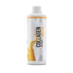 MST Collagen Peptides + Biotin Verisol® 1000 ml Orange Juice